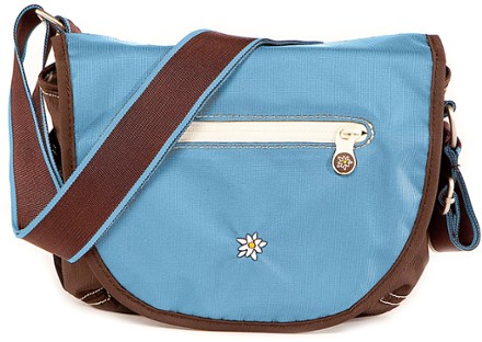 sherpani milli small messenger bag