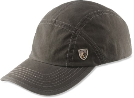 uberkuhl cap