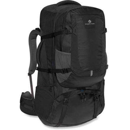 backpack 90l