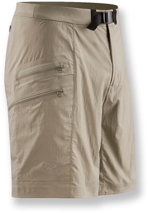 Palisade Shorts - Men's