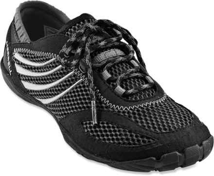 basketball Gum Tilbagetrækning Merrell Pace Glove Cross-Training Shoes - Women's | REI Co-op