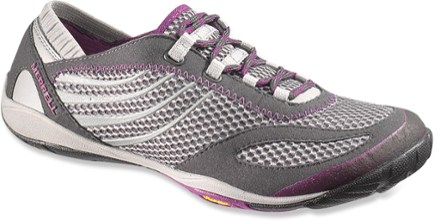 merrell pace glove 4