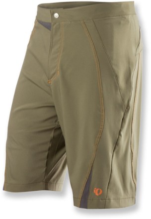 pearl izumi canyon shorts mens
