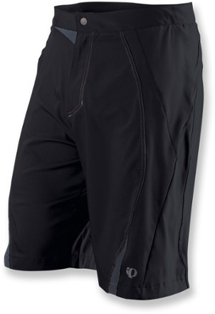 canyon bib shorts