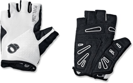 pearl izumi men's select glove