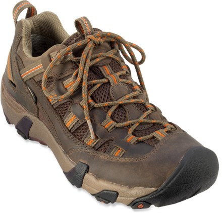 KEEN Alamosa WP Hiking Shoes - Men's | REI Co-op