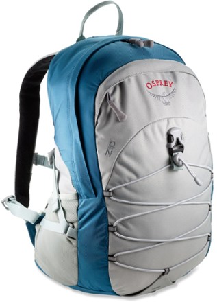 osprey backpack kids