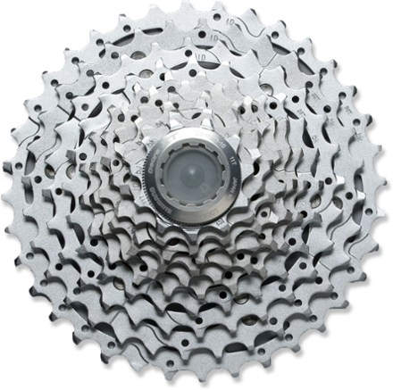 shimano xt 11 32 10 speed cassette
