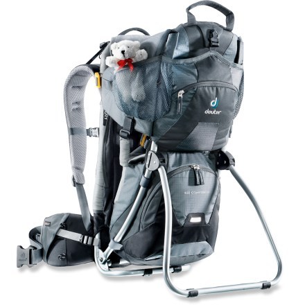 deuter kid comfort 2 amazon