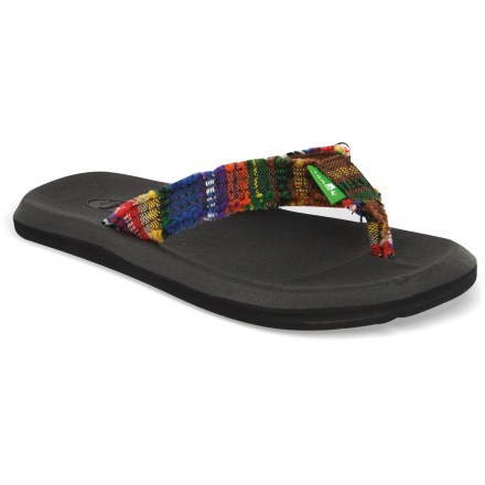 toms ivy mule slipper