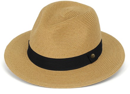 Below is the newest version of Sunday Afternoons Havana Hat