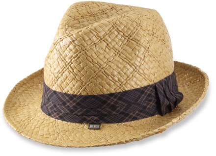 crown on hat