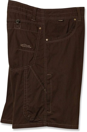 KUHL Ramblr Shorts Men s REI Co op