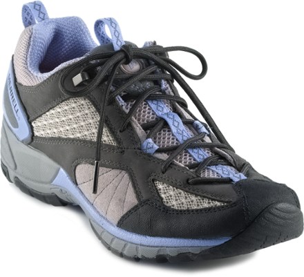 merrell avian light