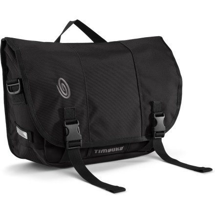 TimBuk2 Messenger Bag – Rambleraven Gear Trader