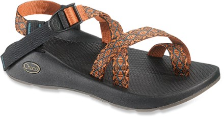 chacos yampa