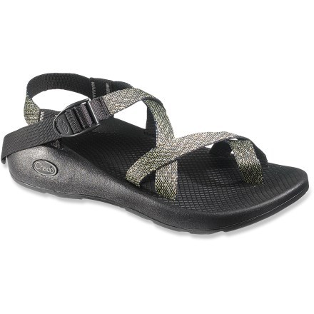 chacos yampa