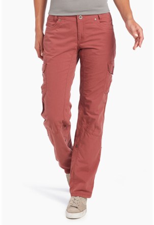 kuhl pants rei