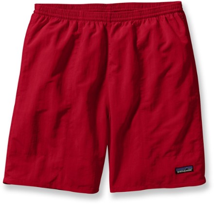 Rei mens baggies cheap