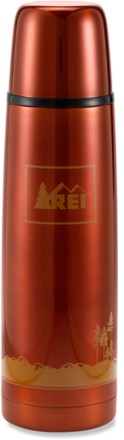 rei vacuum bottle