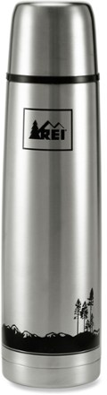 rei thermos