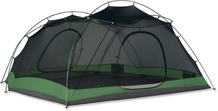 Sierra Designs Lightning XT 4 Tent | REI Co-op