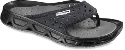 flip flop salomon