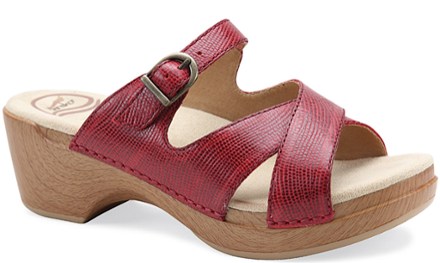 naturalizer kit loafer