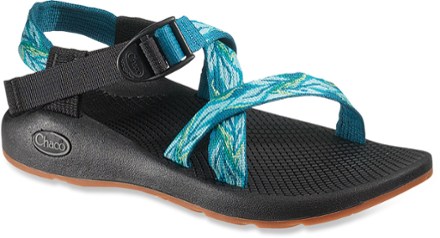 rei chacos
