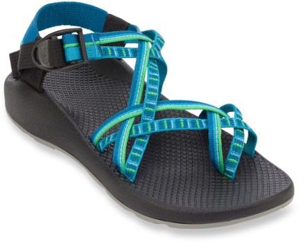 chacos zx2 sale