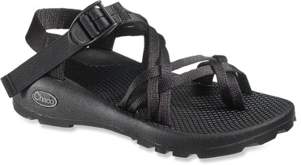 chaco unaweep womens