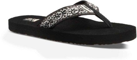 teva classic mush