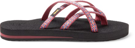teva olowahu 41