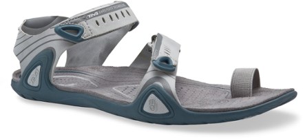 vriendelijke groet erger maken Aardbei Teva Zilch Sandals - Women's | REI Co-op