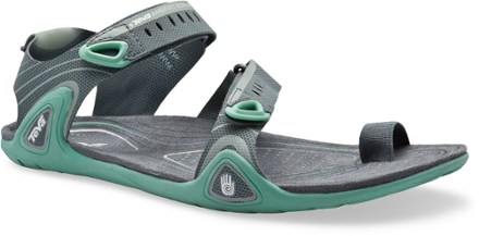 teva zilch for sale