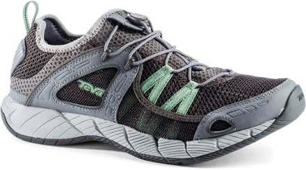 wenselijk gebed Ongunstig Teva Churn Water Shoes - Men's | REI Co-op