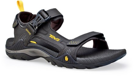 teva toachi 2 m