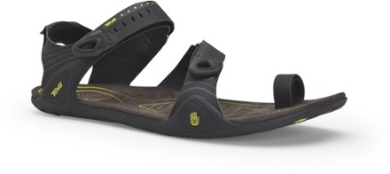 lassen groep ziek Teva Zilch Sandals - Men's | REI Co-op