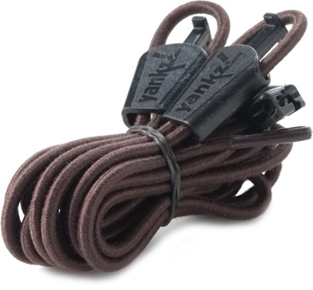 north face replacement boot laces
