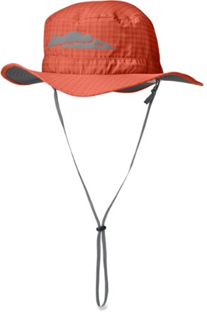 Outdoor Research Helios Sun Hat - Kids' | REI Co-op