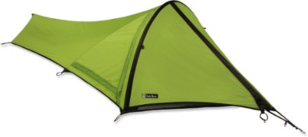 Nemo bivy deals