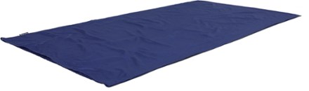 Sea to Summit Blended Silk Cotton Travel Liner Standard Rectangular Navy for sale online 