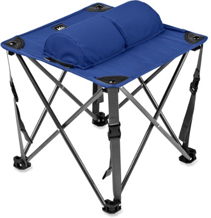 rei camp stool