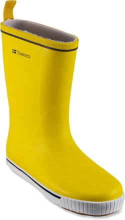 tretorn skerry rain boots