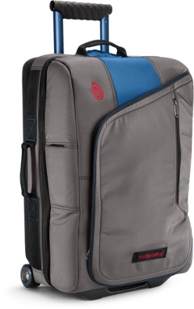 timbuk2 copilot 28