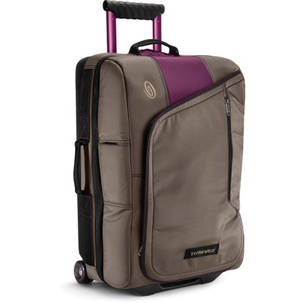 timbuk2 copilot 28