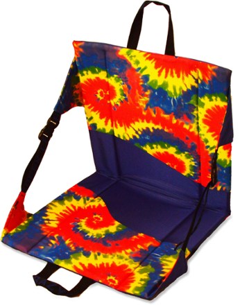 crazy creek comfort chair