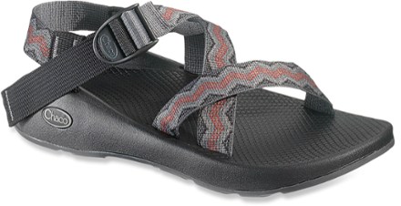 Chaco Z/1 Yampa Sandals - Men's | REI Co-op