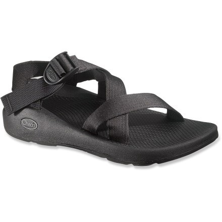 chacos yampa