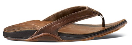 olukai kumu women's flip flops